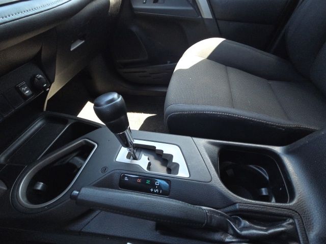 Used 2016 Toyota RAV4 SUV