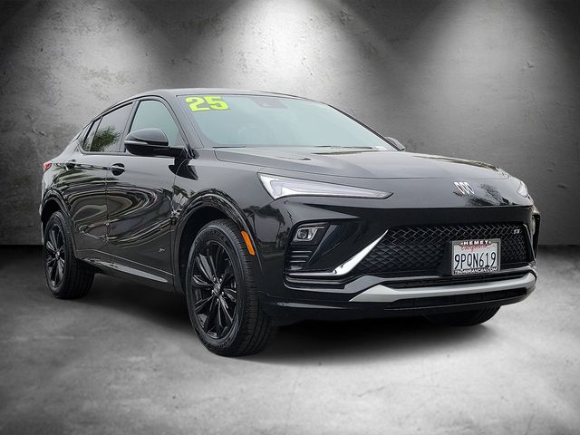 car-gallery-2