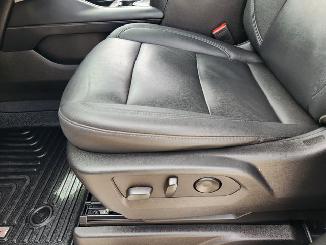 car-gallery-24