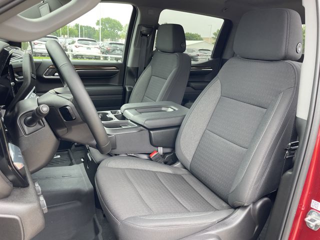 car-gallery-25