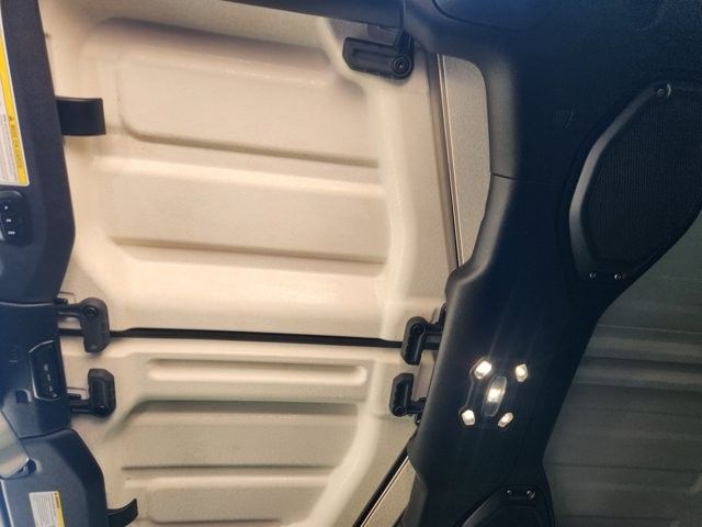 car-gallery-25