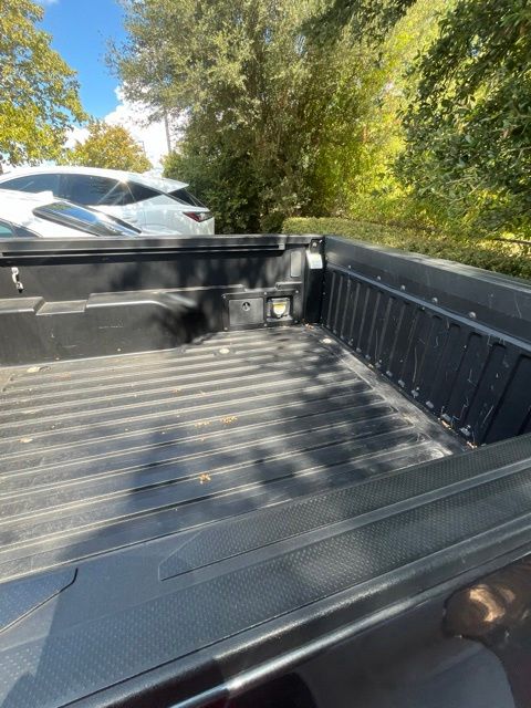 Used 2022 Toyota Tacoma Truck