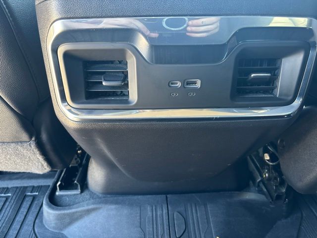 Used 2022 GMC Sierra 1500 Truck