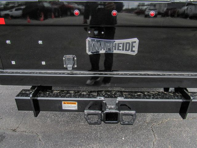 Photo of 2025 GMC Sierra 3500HD Pro in Dallas, GA - 7,  2025 GMC Sierra 3500HD Pro:42881