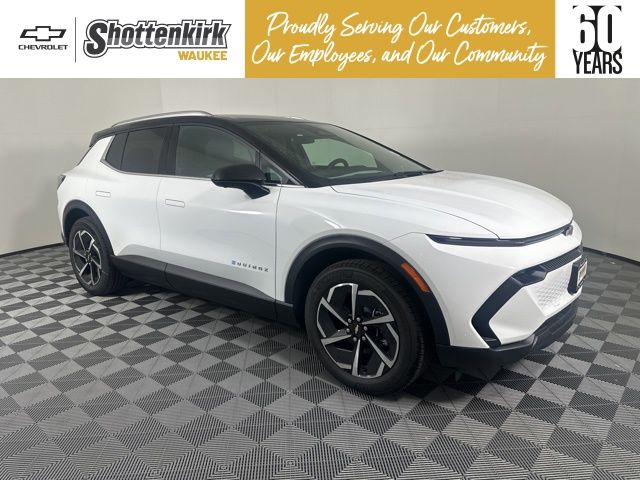 3ceb02fa-9f13-4728-8896-a94887d8102d