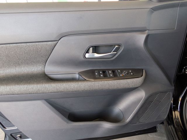 car-gallery-18