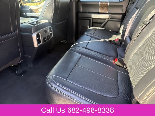 Used 2022 Ford F-350SD Truck