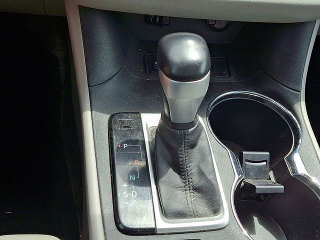 Used 2014 Toyota Highlander SUV