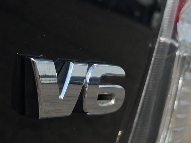Used 2022 Toyota Tacoma Truck