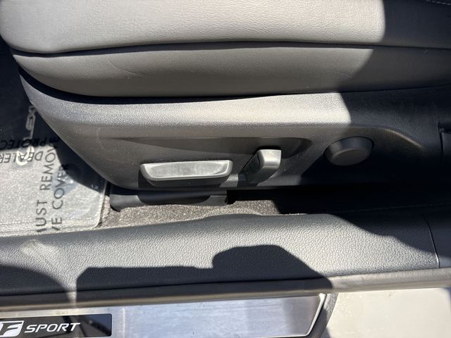 2024 Lexus IS - $43,998