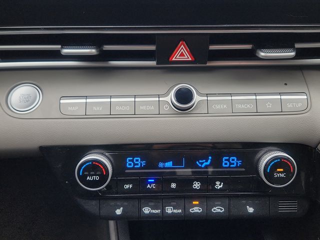 Used 2023 Hyundai Elantra For Sale in Grove City, OH