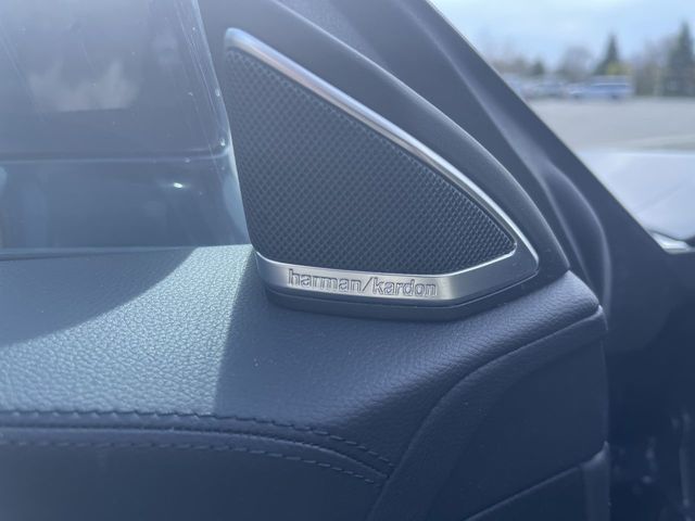 Used 2012 Mercedes-Benz CLS For Sale in Livonia, MI