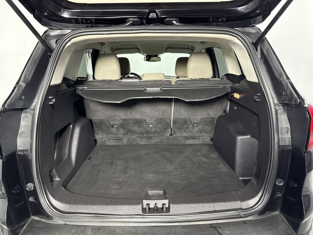 Used 2019 Ford Escape For Sale in Indianapolis, IN