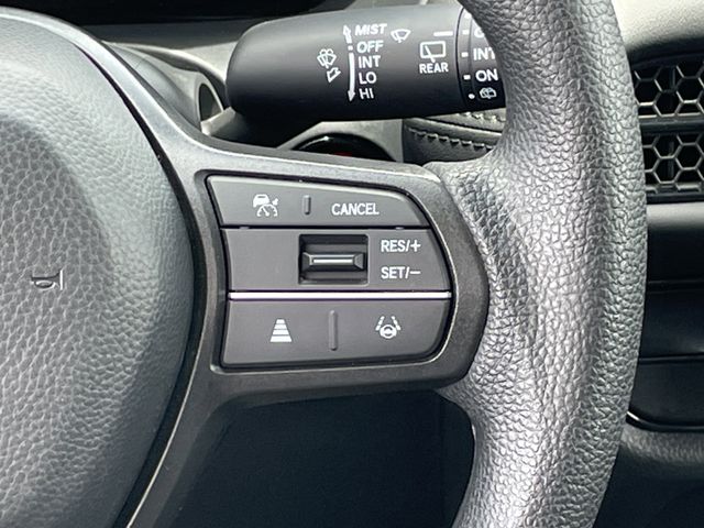 car-gallery-13