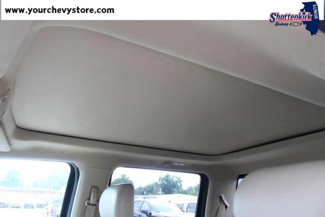 Used 2018 Ford F-150 Truck