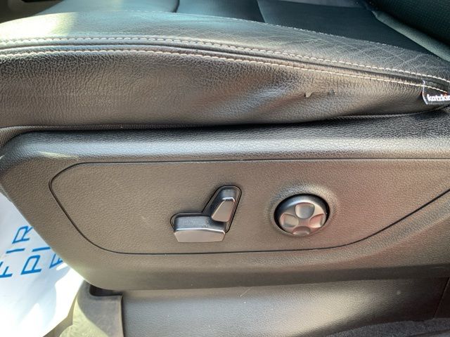2019 RAM 1500 Big Horn/Lone Star photo