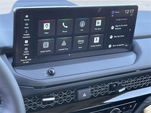 car-gallery-16