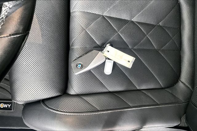 Used 2024 BMW X5 xDrive40i For Sale in OLIVE BRANCH, MS