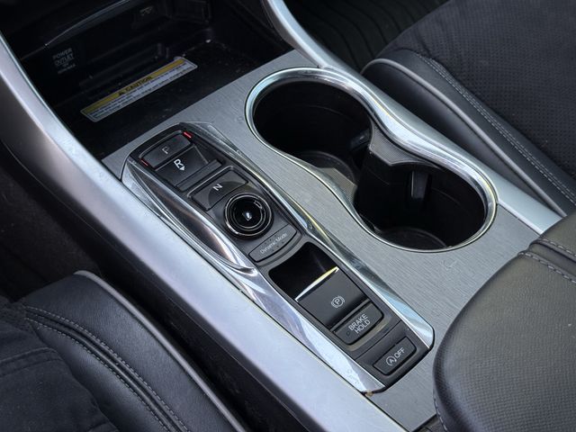 car-gallery-22