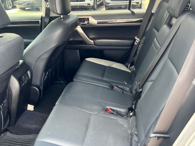 Used 2014 Lexus GX SUV