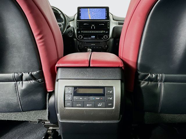 Thumbnail: 2023 Lexus GX - 26