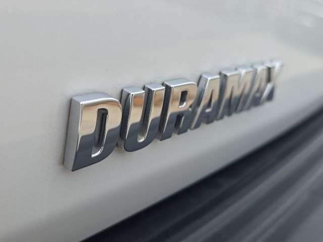 Photo of 2022 Chevrolet Tahoe Premier in Dallas, GA - 9,  2022 Chevrolet Tahoe Premier:44072A