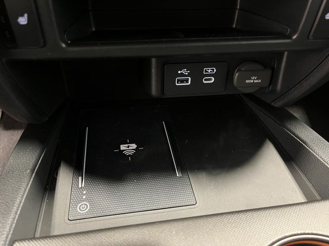 New 2026 Honda Ridgeline Truck