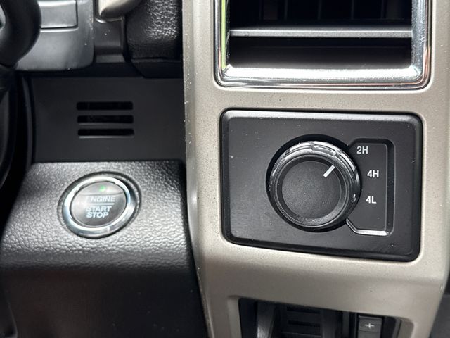 Used 2018 Ford F-350SD Truck