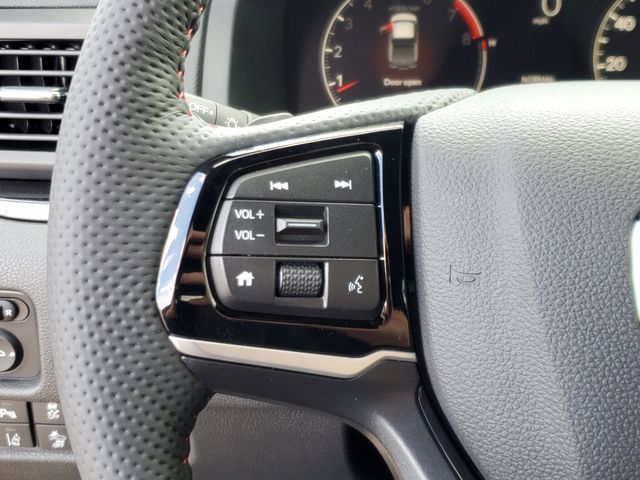 car-gallery-23