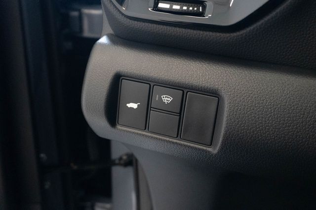New 2026 Honda Pilot SUV