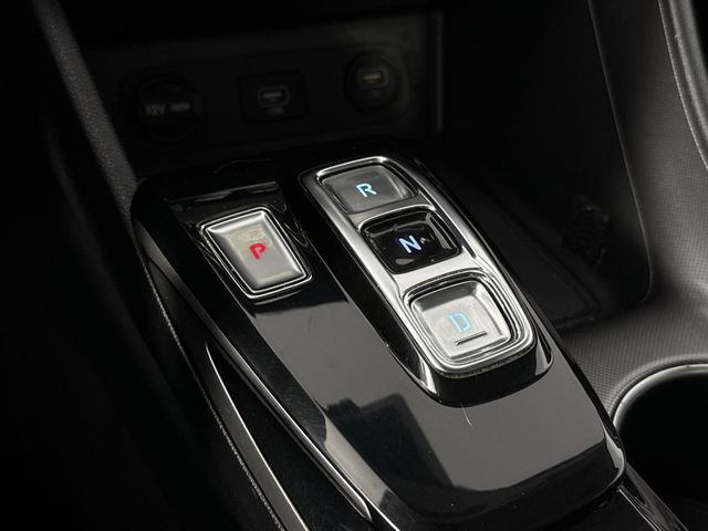 Used 2022 Hyundai Sonata Hybrid For Sale in Indianapolis, IN