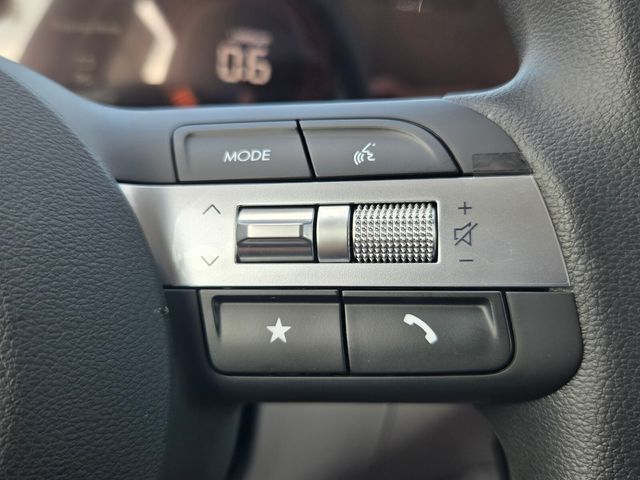 2026 Hyundai Tucson - $27,757