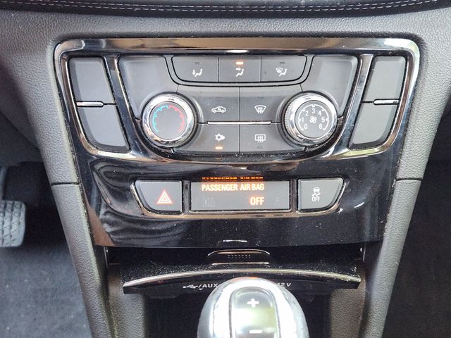 car-gallery-19