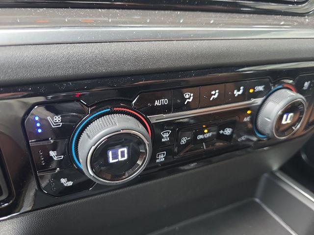 car-gallery-16