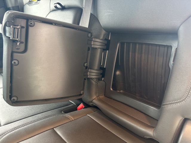 2023 GMC Sierra 1500 SLT Black at Toyota of Kenner