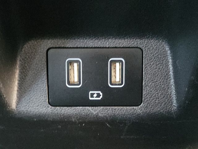 car-gallery-26