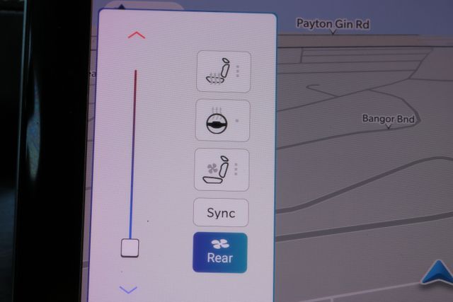 Used Car 2023 Jeep Grand Cherokee L  Limited For Sale Under $35,000 In Austin, Texas