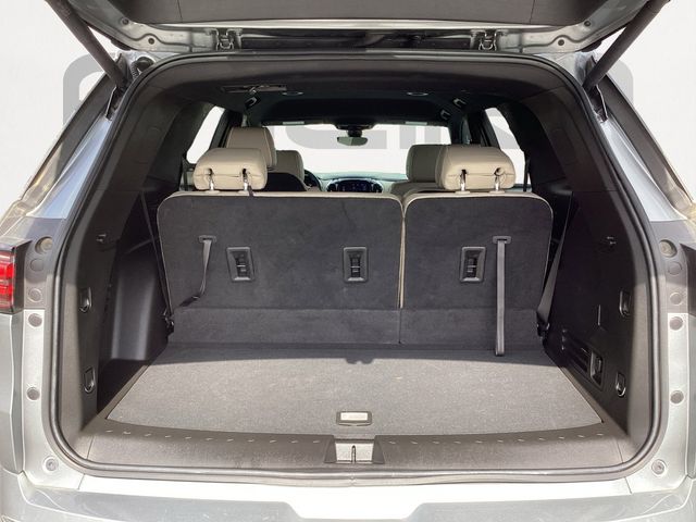 Used Car 2023 Chevrolet Traverse  Premier For Sale Under $40,000 In San Antonio, Texas