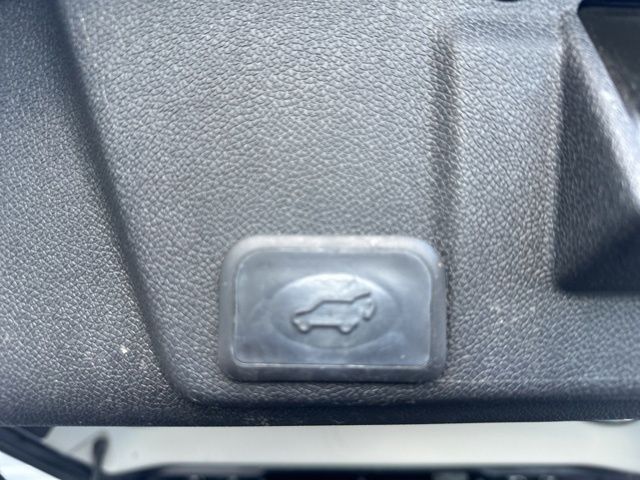 Used 2017 Chevrolet Traverse 2LT 4D Sport Utility