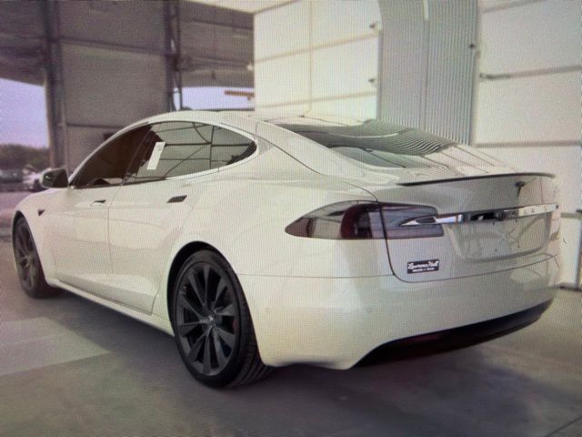 car-gallery-4