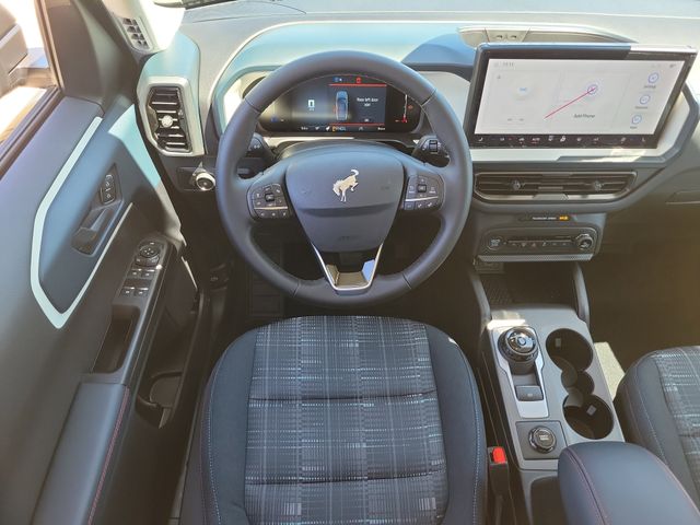 car-gallery-7