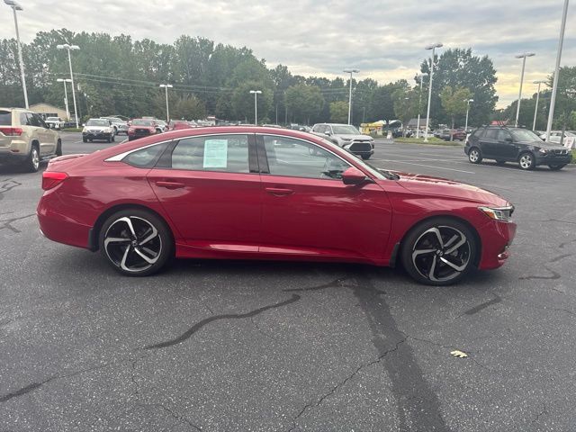 1HGCV1F30LA143665