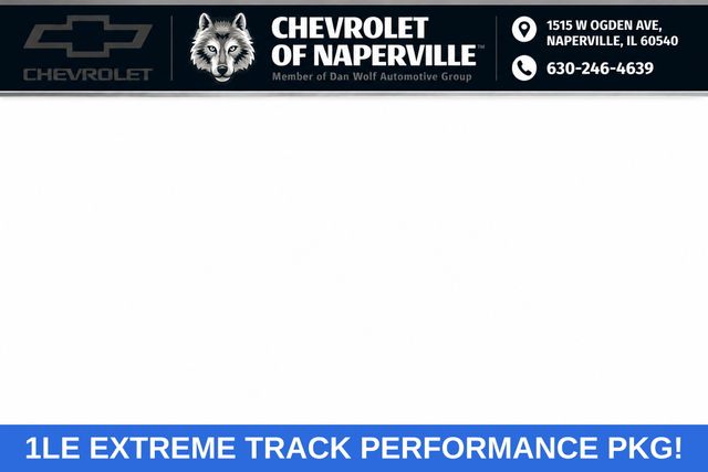Wild Cherry Tintcoat 2021 Chevrolet Camaro Coupe Rear-Wheel Drive Automatic