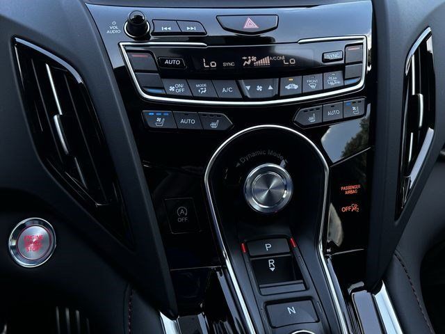 car-gallery-21