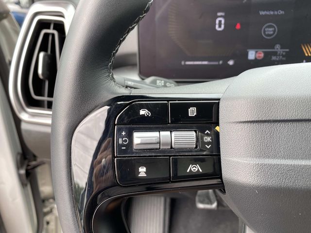 Used 2026 Kia Sorento SUV