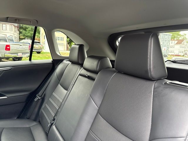 Used 2021 Toyota RAV4 SUV