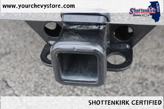 Used 2024 GMC Sierra 1500 Truck