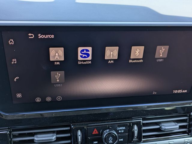 car-gallery-14