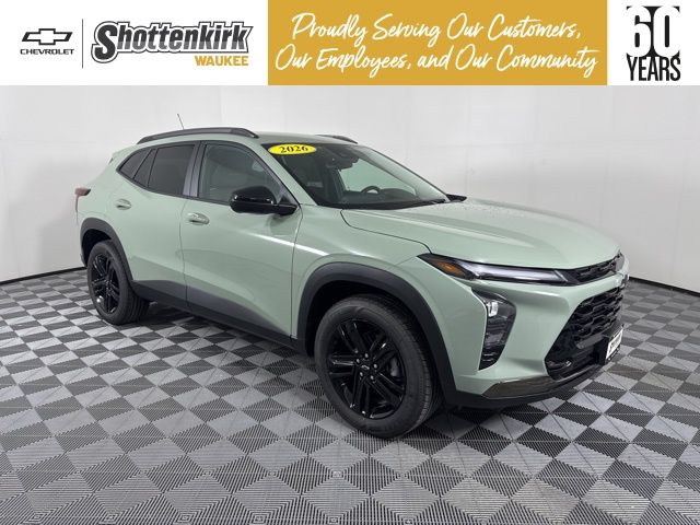 3d07ef0b-7423-460d-91e8-f5922bbb6355