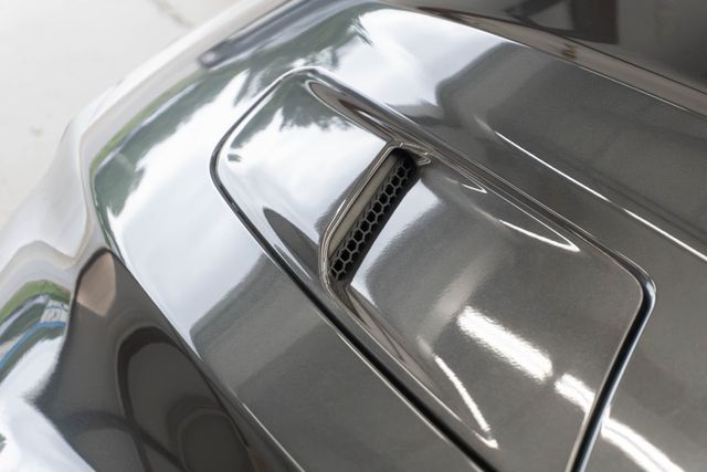 Used 2016 Ford Mustang Coupe